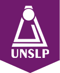 Aula Virtual - UNSLP