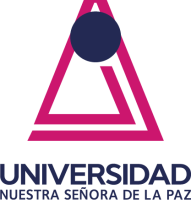 Aula Virtual - UNSLP