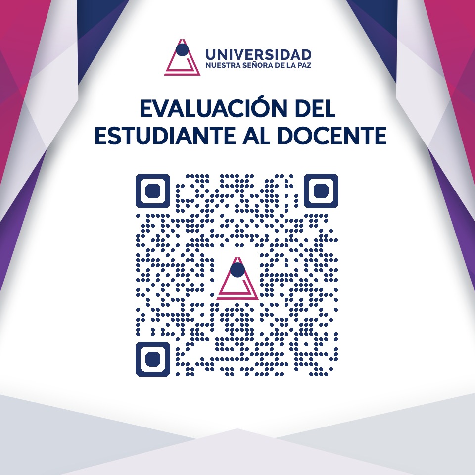 Evaluacion Docente II-2025