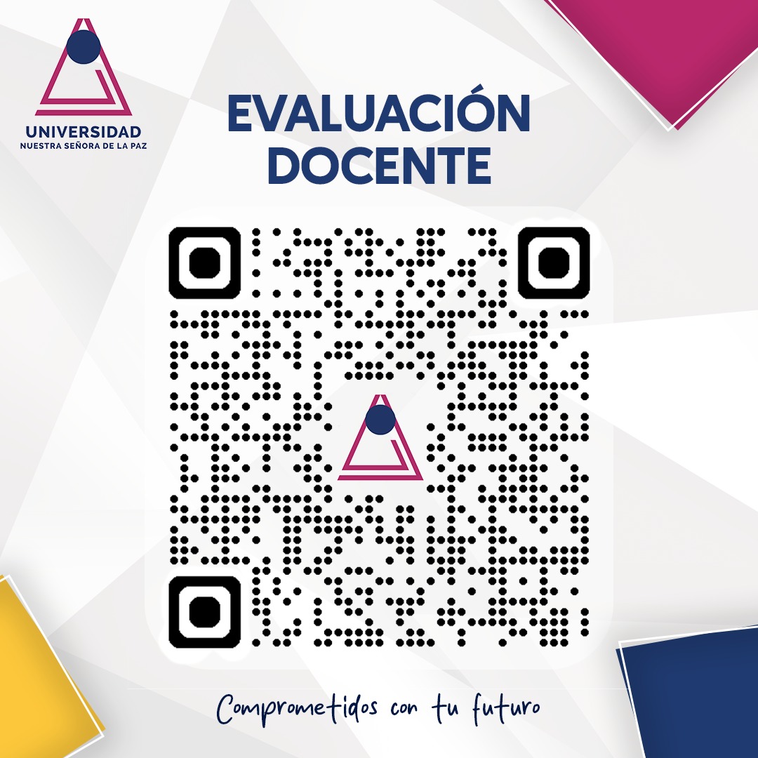 Evaluaci%C3%B3n%20docente%20QR%20est.jpeg